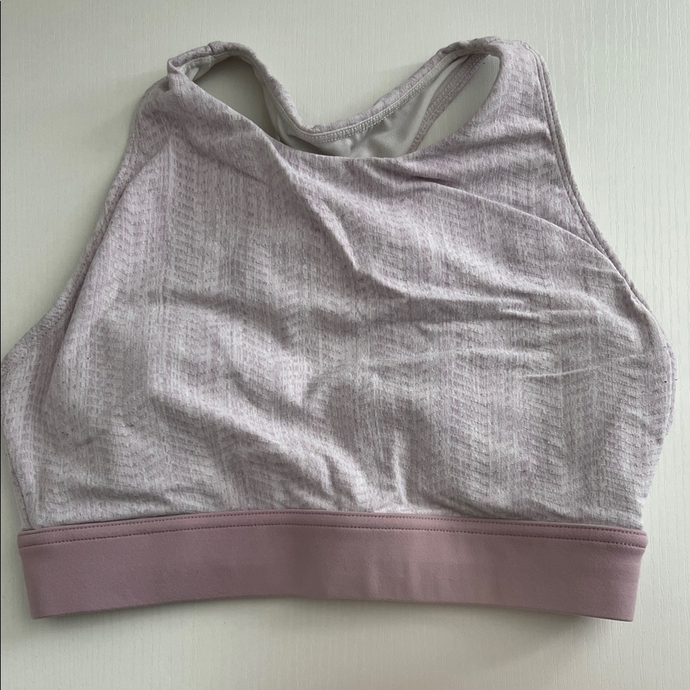 Ptula Sports Bra